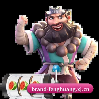 从此告别看热闹，迈入硬核读球新纪元